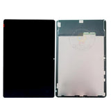 Replacement New Display for Realme Pad X 5G RMP2108 RMP2107 LCD Touch Screen Assembly Black