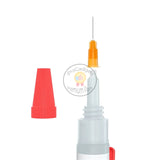 Mijing SG23 Liquid Adhesive Glue Screen Middle Frame Adhesive