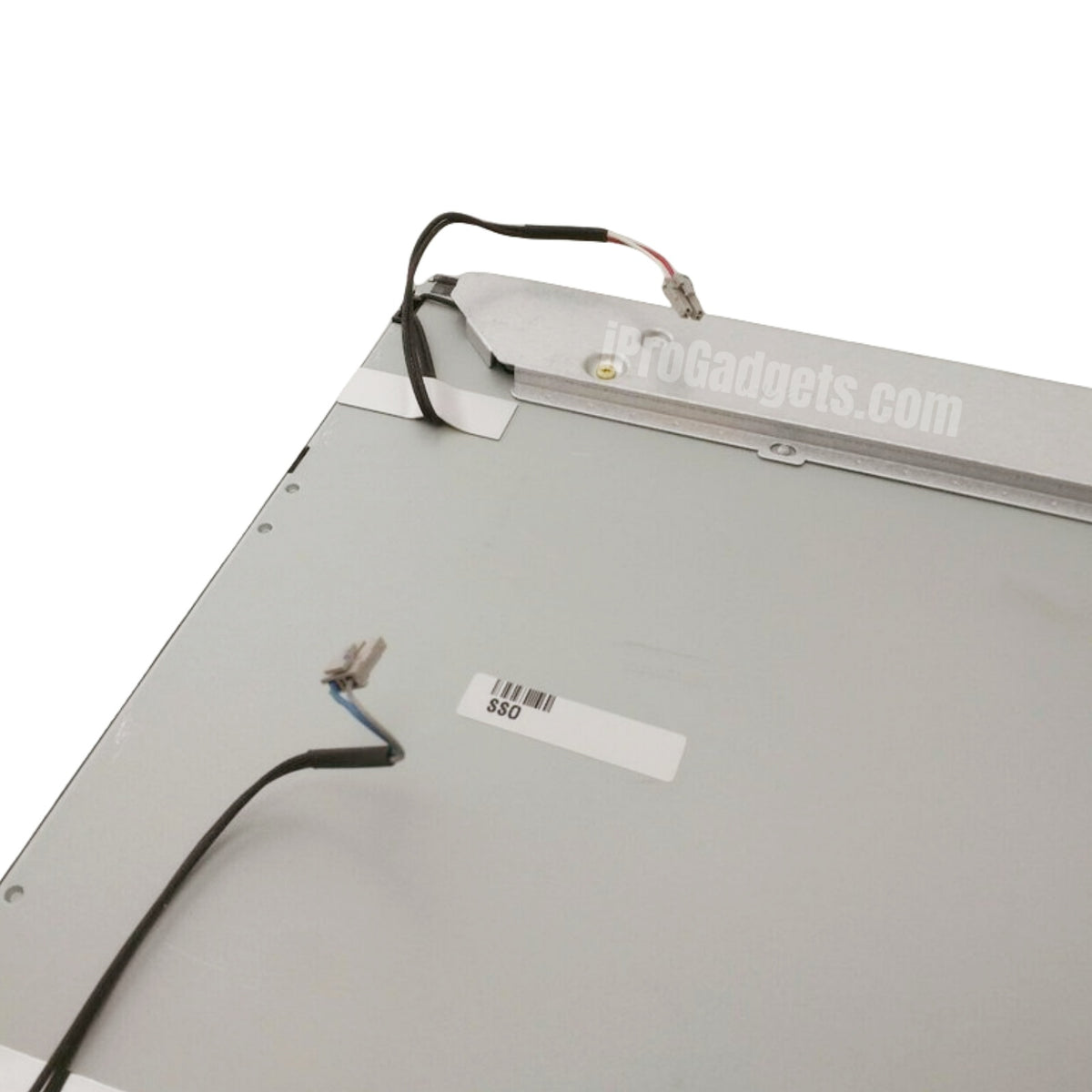 Replacement Display LTM200KT03 20.0 inch All-in-One LCD Screen Panel ...