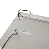 Replacement Display LTM200KT03 20.0 inch All-in-One LCD Screen Panel