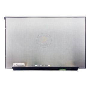 Replacement New Display NV160WUM-NX2 NV160WUM-NX3 16.0 inch 165Hz FHD LCD Screen For Gaming Laptop