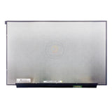 Replacement New Display NV160WUM-NX2 NV160WUM-NX3 16.0 inch 165Hz FHD LCD Screen For Gaming Laptop