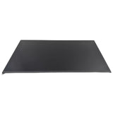 Replacement New Display for Dell Latitude 5450 Precision 3490 T4PKK 0T4PKK FHD LCD Screen With Rails