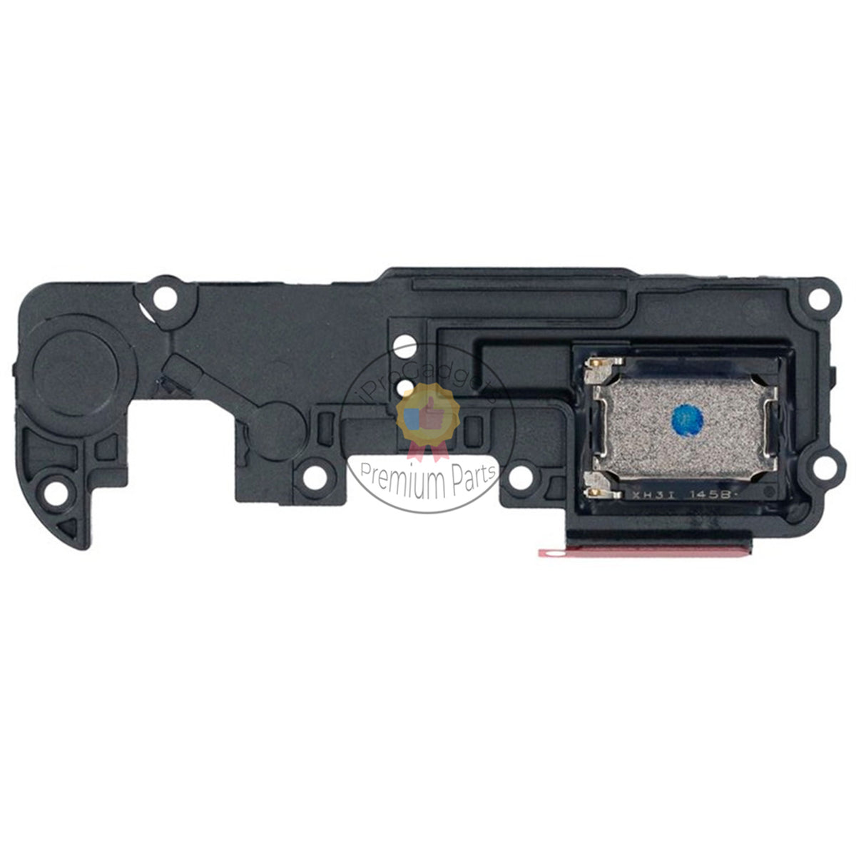 Module Buzzer Replacement Replacement Buzzer Module for Samsung Galaxy A05 SM-A055 Premium ...
