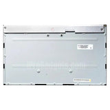 Reemplazo para Lenovo IdeaCentre 3-24IMB05 3-24ARE05 Panel de pantalla LCD de 23,8" 5D10W33942 versión no táctil