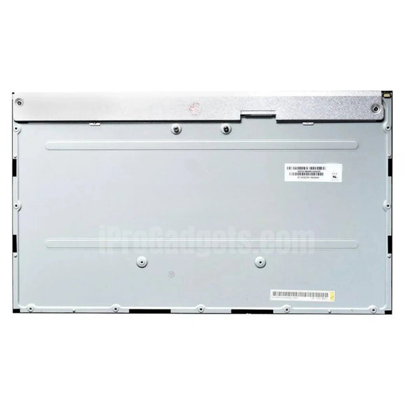 Replacement New Display for Lenovo IdeaCentre AIO 3 F0G10050PB F0G100N2US LCD Screen Display Panel Non-Touch