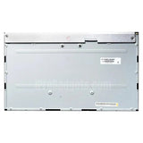 Replacement New Display for Lenovo IdeaCentre AIO 3 F0G10050PB F0G100N2US LCD Screen Display Panel Non-Touch