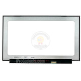 Replacement 15.6 inch FHD New LCD Screen for Lenovo ideapad 1-15IAU7 1-15IJL7 1-15IGL7 5D10V82342 Display Panel 60hz Non-Touch