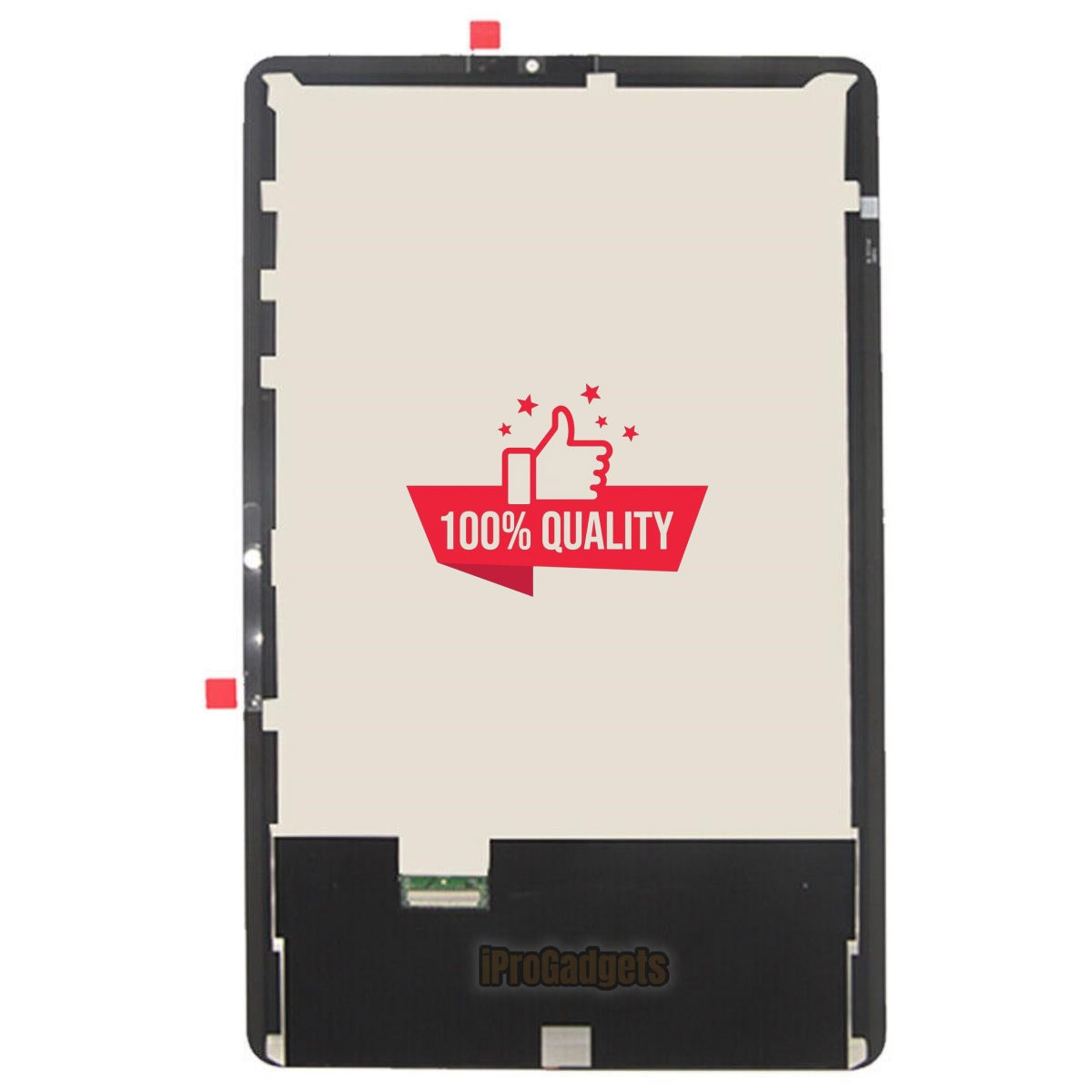 Replacement LCD Display Touch Screen Digitizer For Huawei MatePad