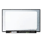 Replacement New Display LM156LFCL 01 03 04 05 07 LM156LFCL13 LM156LFCL12 LM156LFCL10 LM156LFCL11 15.6 inch LCD Screen Panel