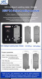 i2C Welder Heating Module for iPhone 14 Series