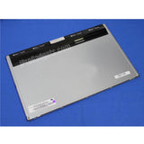 Replacement 19.0 inch Display M190CGE-L20 M190HGE-L20 WXGA+ LCD Screen Panel