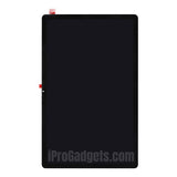 Reemplazo de pantalla LCD de 10,1 pulgadas para Lenovo Tab P11/P11 Plus TB-J606 TB-J606F TB-J606N, montaje de pantalla táctil