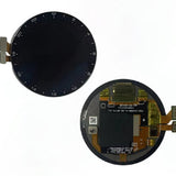Replacement New Display for Huawei Watch 3 Pro 48MM GLL-AL01 AMOLED Touch Screen Digitizer Assembly