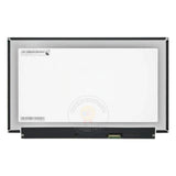 Replacement New Display for Lenovo ThinkPad X13 X390 X395 L13 Gen 1 13.3 INCH HD LCD Screen LED Panel Matrix