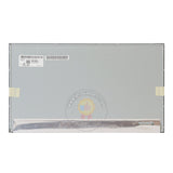 Replacement 21.5 inch LCD Screen LM215WF3-SLS1 LM215WF3-SLC2 LM215WF3-SLK1 FHD LED Panel OEM