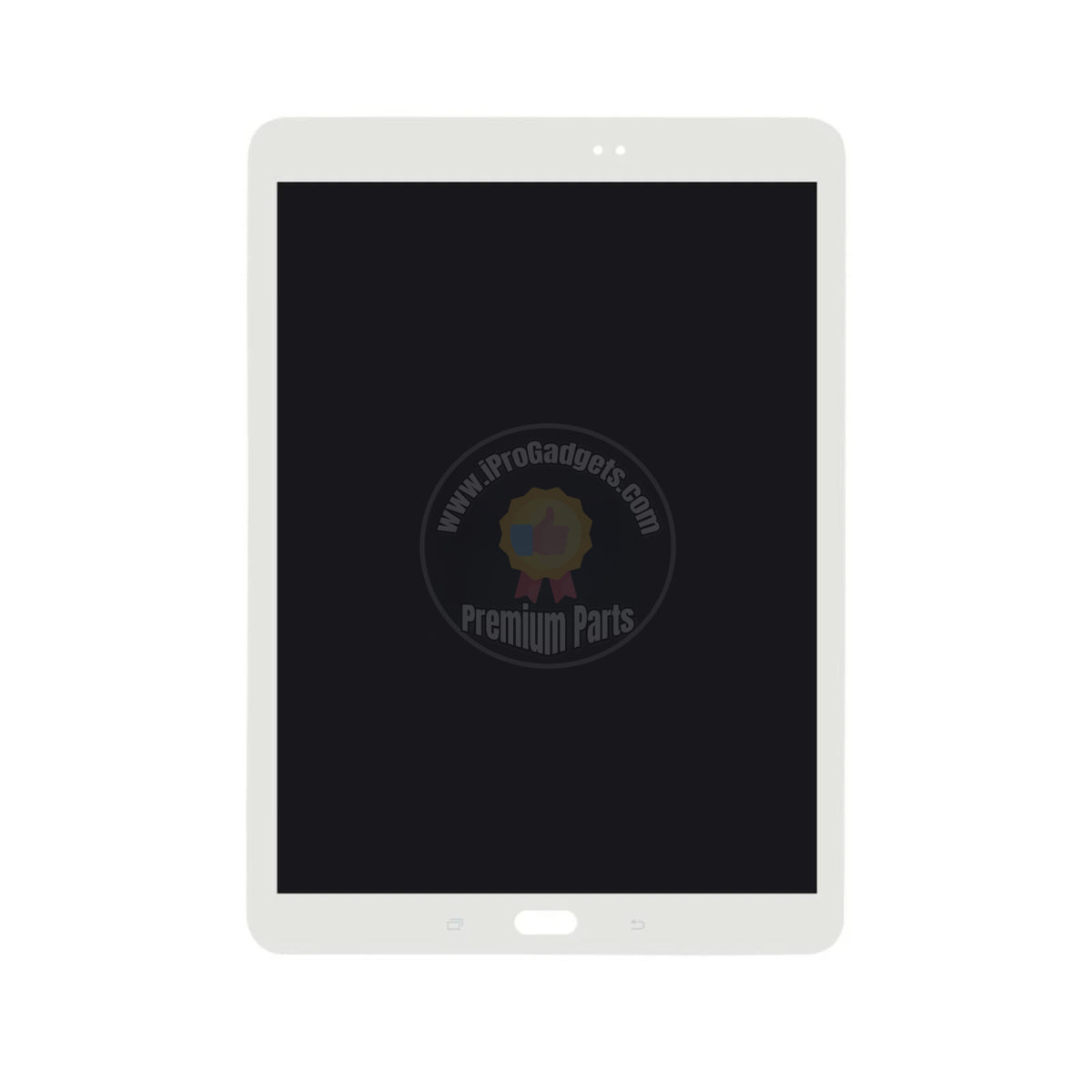 Replacement Display For Samsung Galaxy Tab S2 SM-T810 T813 SM-T815 SM ...