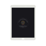 Replacement Display for Samsung Galaxy Tab S2 SM-T810 T813 SM-T815 SM-T817 T819 AMOLED Touch Screen Assembly