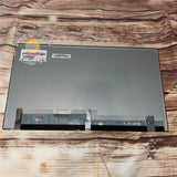 Replacement LCD Screen for HP PAVILION 20 ALL IN ONE PC 20-B354LA B7P72AV LED Display Panel