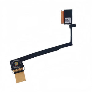 Replacement LCD Cable for HUAWEI MagicBook X15 D15 BOH-WAQ9R DD0H98LC011 DD0H98LC010 DD0H98LC001 DD0H98LC020 LVDS Screen Flex