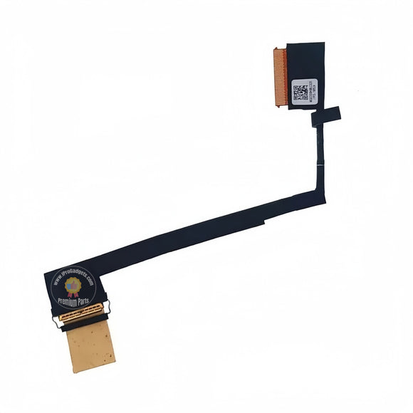 Replacement LCD Cable for HUAWEI MagicBook X15 D15 BOH-WAQ9R DD0H98LC011 DD0H98LC010 DD0H98LC001 DD0H98LC020 LVDS Screen Flex
