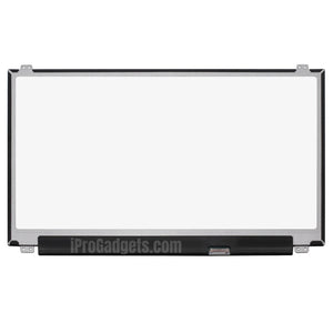 Replacement New Display for MSI GS63 7RD Stealth MS-16K4 15.6 inch FHD LCD Screen Panel 60Hz 30Pins