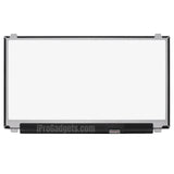 Replacement New Display for MSI GS63 7RD Stealth MS-16K4 15.6 inch FHD LCD Screen Panel 60Hz 30Pins