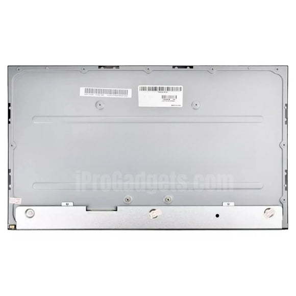 Replacement 21.5 inch All-in-One FHD LCD Screen LM215WF9-SSA2 LM215WF9(SS)(A2) L42416-009 LED Display Panel New
