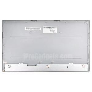 Replacement New Display for Lenovo SD18W641B5L8 21.5 inch All-in-One LCD Screen Panel Non-Touch