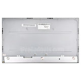 Replacement New Display for Lenovo SD18W641B5L8 21.5 inch All-in-One LCD Screen Panel Non-Touch