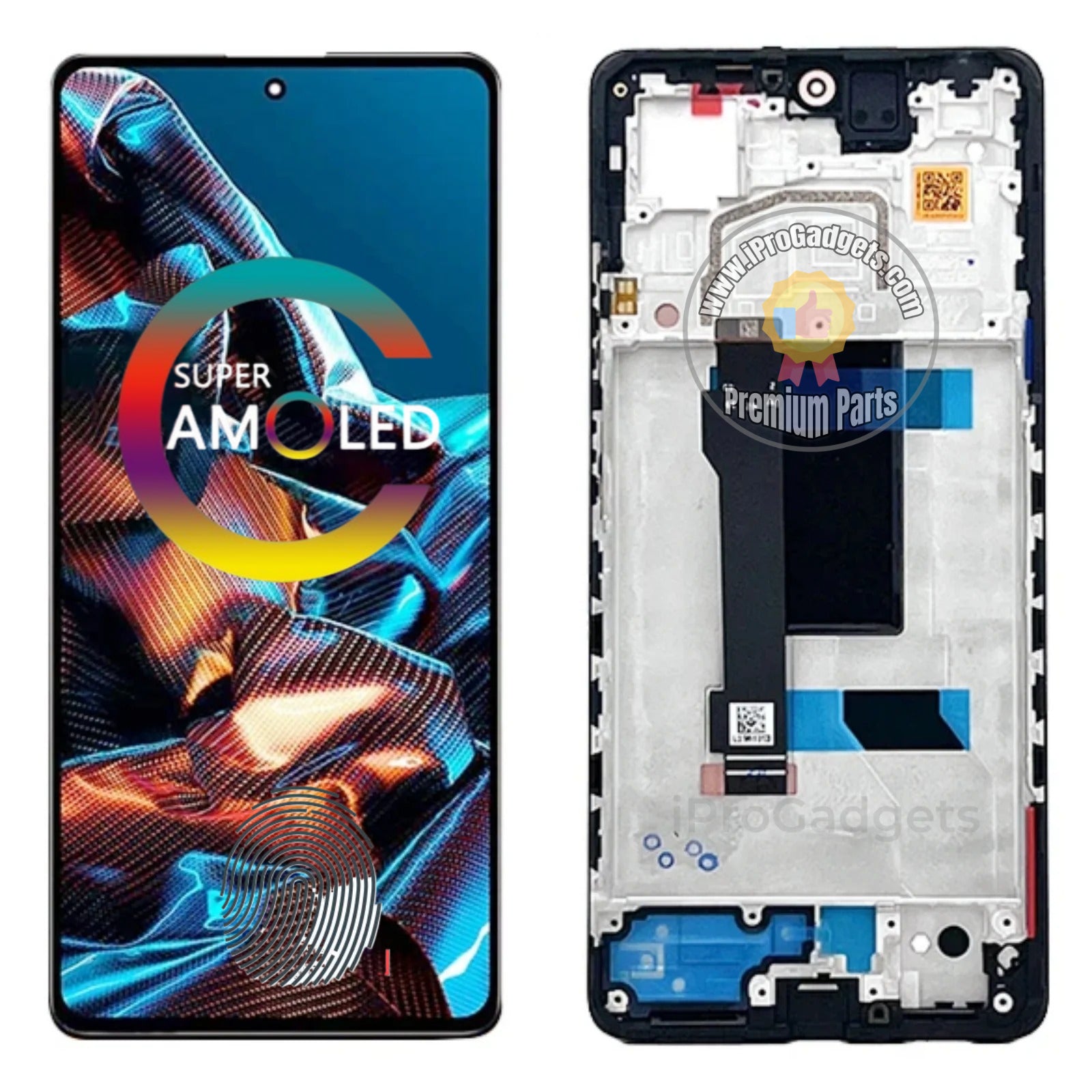 Dinamico Super Amoled A5 Display Für Samsung Galax... – Vicedeal Dinamico Super Amoled A5 Display Für Samsung Galax... – Vicedeal