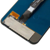 Replacement AMOLED Display for Motorola Moto G42 XT2233-2 LCD Touch Screen Digitizer Assembly
