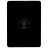 Replacement New Display for iPad Pro 11 2022 4th Gen A2435 A2761 A2762 A2759 11.0 inch Retina LCD Touch Screen Digitizer Assembly