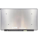 Replacement New Display B156HAN10.1 144hz LCD Screen Panel FHD 40 Pins