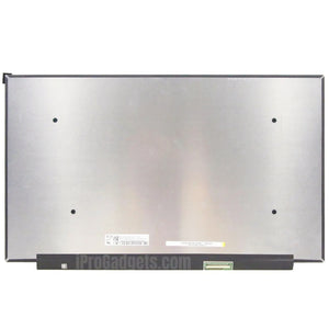 Replacement New Display for Lenovo ideapad Creator 5-15IMH05 144hz LCD Screen Panel FHD 40 Pins