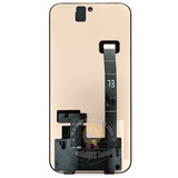 Replacement Display for Xiaomi 17T 5G 2602DPT53G 2602DPT53I 120Hz AMOLED Touch Screen Assembly