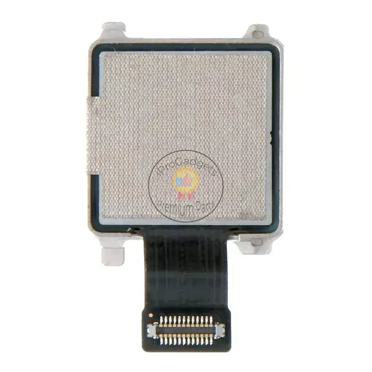 Replacement 50MP Ultrawide Back Camera for OnePlus 99 Pro – iProGadgets