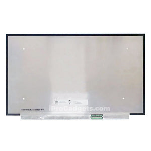 Replacement New Display for HP Victus 16-D 16-d0280TX 16-d0201TX 16.1 Inch LCD Screen 144hz 40Pins LED Monitor