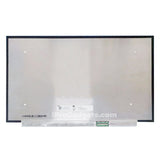 Replacement New Display for HP Victus 16-D 16-d0280TX 16-d0201TX 16.1 Inch LCD Screen 144hz 40Pins LED Monitor
