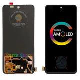 Replacement New Display for OnePlus Nord CE4 Lite 5G CPH2619 CPH262 AMOLED Touch Screen Assembly OEM