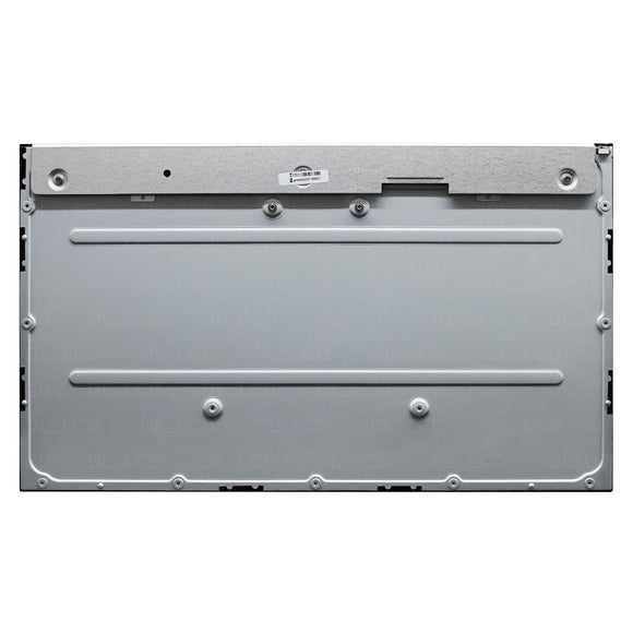 Replacement All in One LCD Screen for HP 22-C 22-C0073w 22-C107la 21.5 inch Non-Touch Version