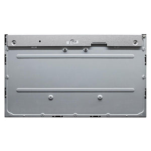 Ersatz-LCD-Bildschirm für 21,5 Zoll All-in-One-AIO für HP 22-D 22-DF0013W 22-DD0120 22-DF0003W 22-DD0024 22-C0010, Nicht-Touch-Version