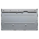 Ersatz-LCD-Bildschirm für 21,5 Zoll All-in-One-AIO für HP 22-D 22-DF0013W 22-DD0120 22-DF0003W 22-DD0024 22-C0010, Nicht-Touch-Version