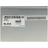 21,5-Zoll-LCD-Bildschirm All-in-One LM215WF3-SLK1 für Lenovo B350 B355 B4040
