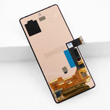 Ersatz-AMOLED-Display-Touchscreen für Google Pixel 7 GVU6C GQML3 GO3Z5