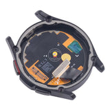 Replacement Display For Samsung Galaxy Watch4 Classic 42mm SM-R880 SM-R885 LCD Touch Screen With Frame Black