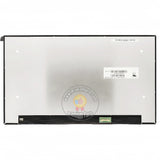 Replacement New Display for Dell Latitude 15 3520 P108F P108F001 P108F002 LCD Screen Panel 60Hz Non-Touch