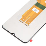 Replacement LCD Display Touch Screen For OPPO Realme 10 5G RMX3663