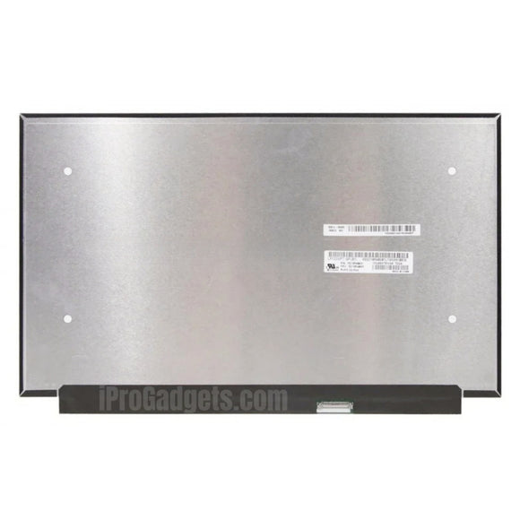 Replacement New Display for Dell Latitude 5300 7300 3301 5310 7310 YT9G7 0YT9G7 9TKRX FHD 60hz LCD Screen Panel