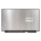 Replacement New Display for Dell Latitude 5300 7300 3301 5310 7310 YT9G7 0YT9G7 9TKRX FHD 60hz LCD Screen Panel